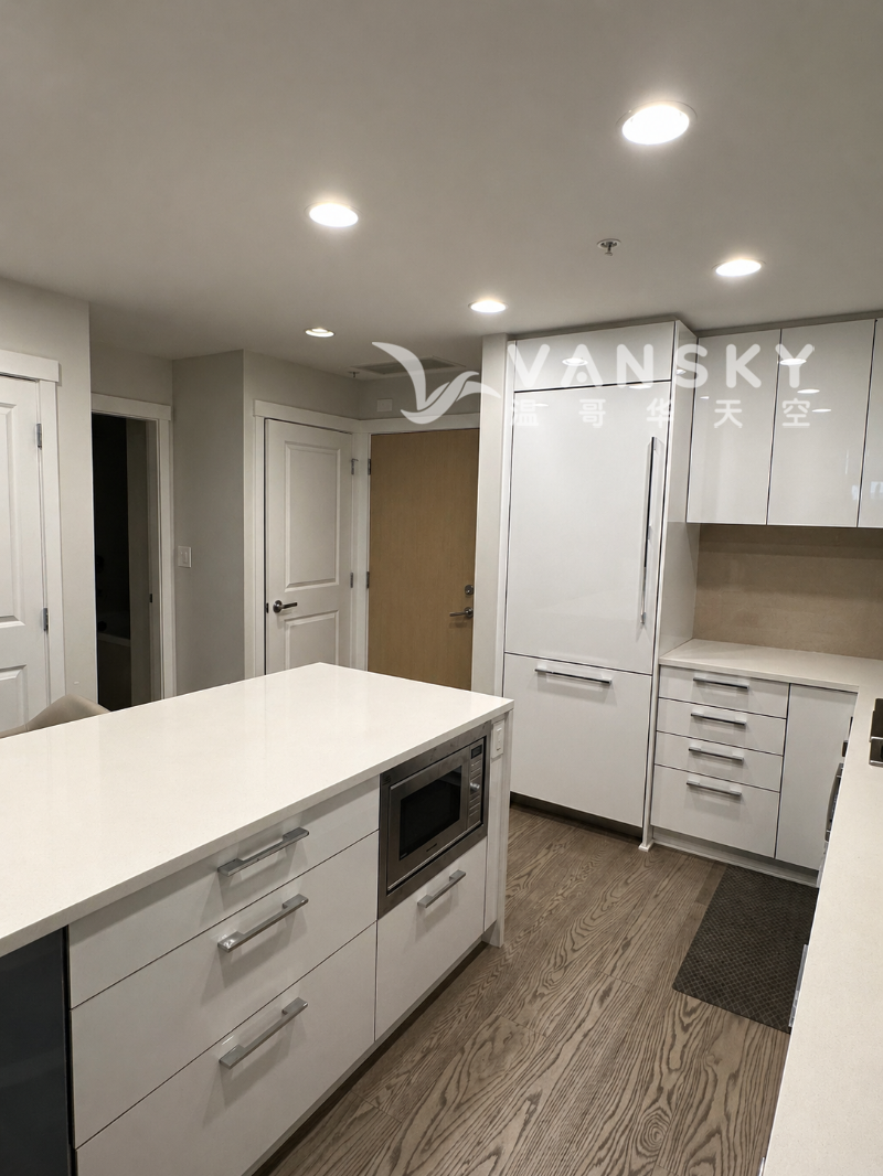 260425121530_4 - new - Copy.png